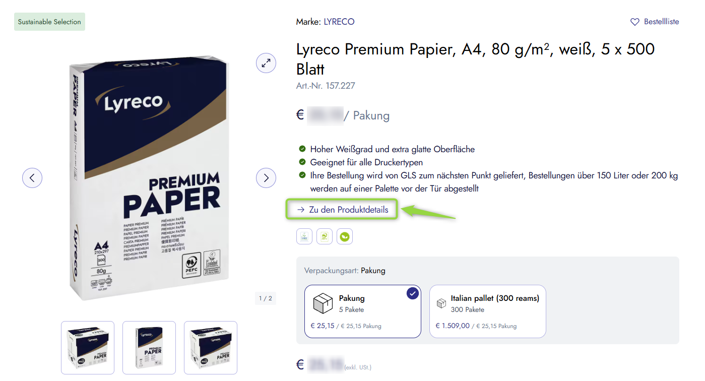 product details.png