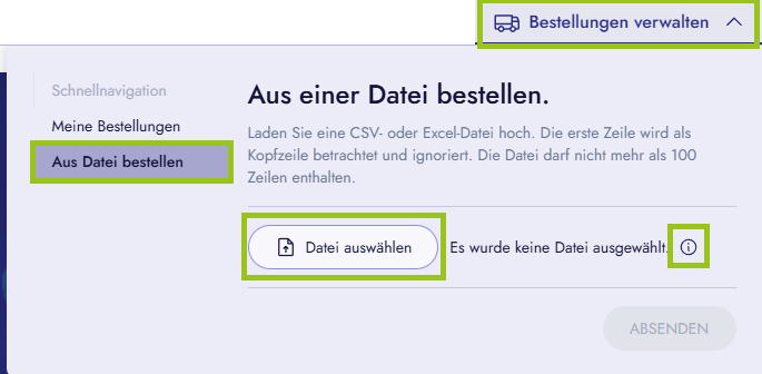 Aus Datei bestellen.png