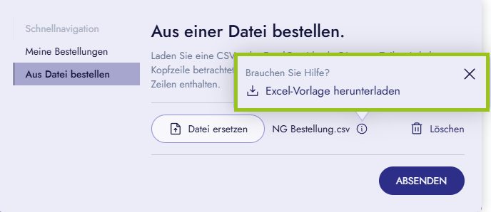 Datei als Vorlage herunterladen.png