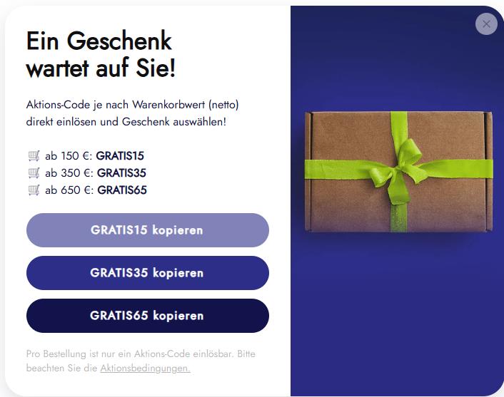 Bild.jpg