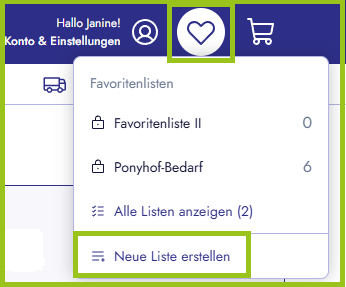 Favoritenliste erstellen.png