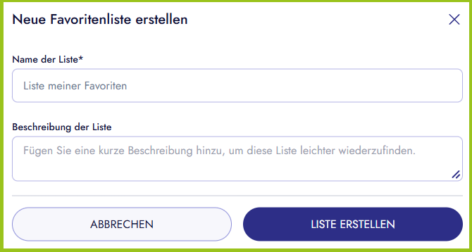 Favoritenliste erstellen II.png