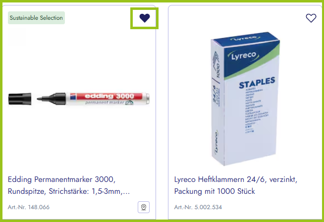 Artikel mit Herz.png