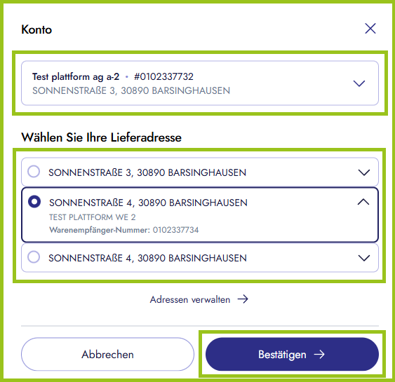 Lieferadresse auswählen II.png