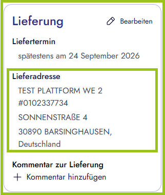 Lieferadresse Checkout.png